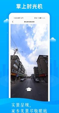 9e5e4431-fe16-47f9-a753-a4d294ab99d2.jpg