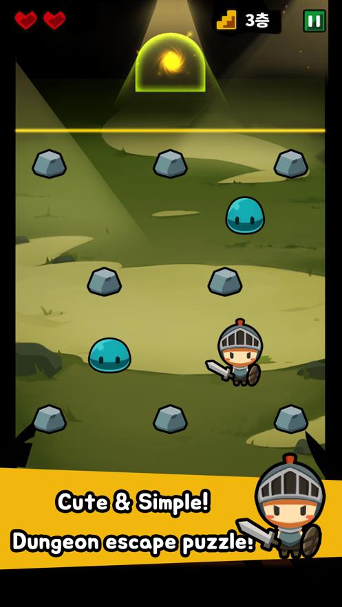 英雄复原 2024-06-25 15:08