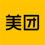 美团安卓版下载