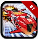 变速狂飙 修改版