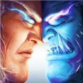 战争与王座神话英雄手游官方正式版 