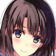 唯一的她加藤惠手游