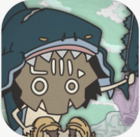 野生驯兽师