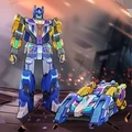 爆裂飞车2
