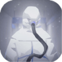 2020最特别的一件衣服