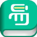 易搜电子书