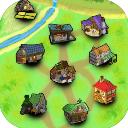 放置冒险村官方版