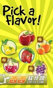 Ice Candy Maker(冰糕制造商) v2.8