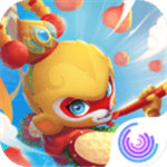 闹闹天宫解锁版