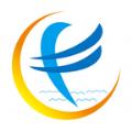 共生商业APP最新版 