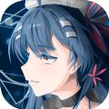 Phigros1.6.11下载安装最新版官方版 