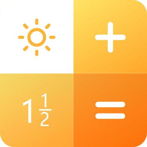 全能计算机APP