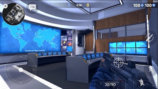 critical ops游戏.jpg