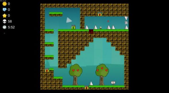 创游编辑器游戏官方正式版  v4.0.3