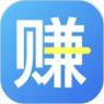 赏乐赚