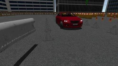 1622543216329005.jpg