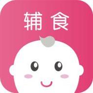 婴幼儿宝宝辅食食谱