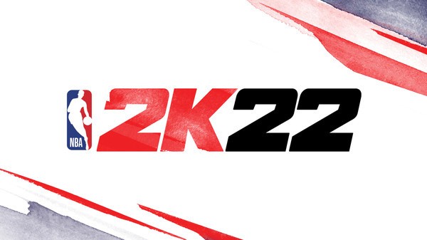 nba2k22中文版  v4.4.0.6424259