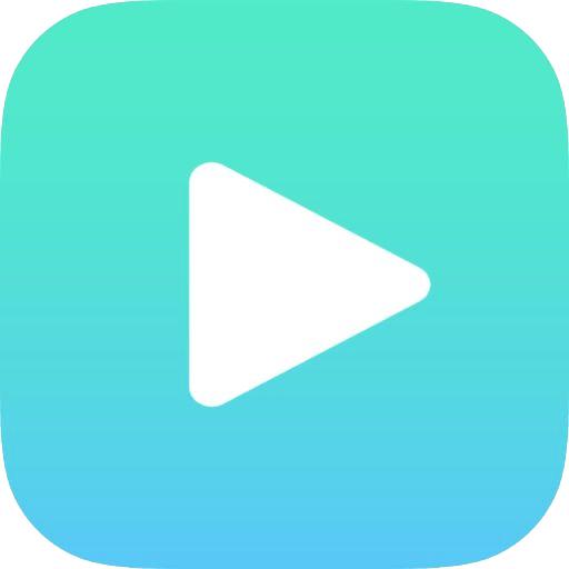 鹊桥TV