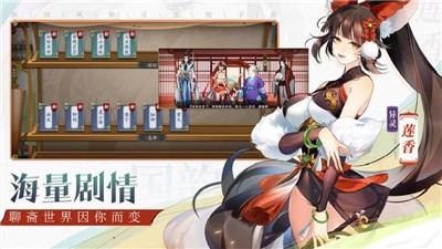 上古巫灵 2024-06-25 15:08