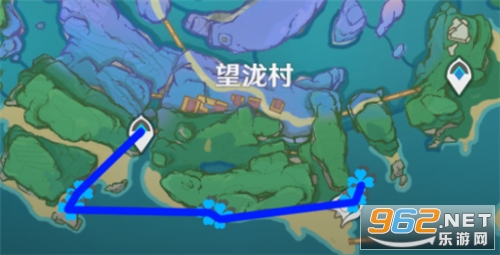 原神私人服 原神私人服