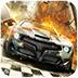 狂野雷霆赛车手游