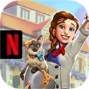 碎碎神秘庄园最新版中文版