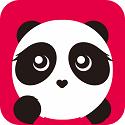 墨瞳漫画
