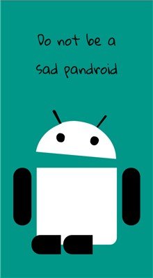 ehviewer绿色版1.9.3.0 v1.9.3.0