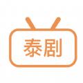美美泰星壁纸多多