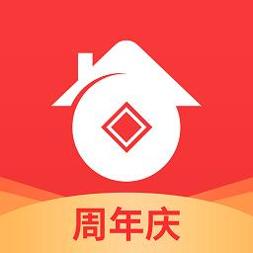 51公积金