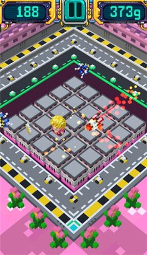 闪避小子 2024-06-25 15:08