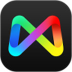 MIXAPP手机版