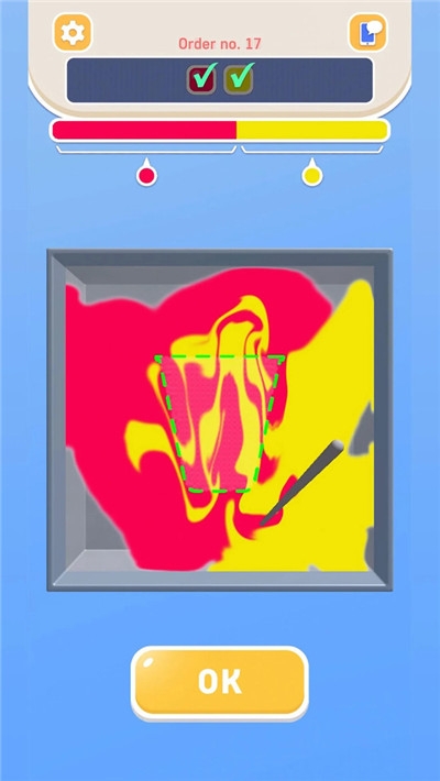 水转印制作截图3