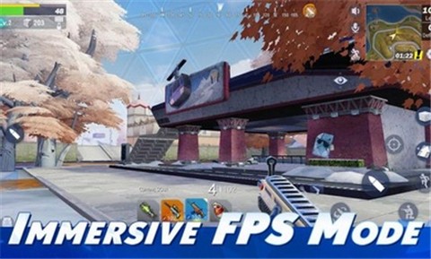 启明星之谷 2020-05-23 13:37