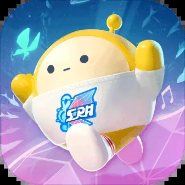 蛋仔派对1.0.66