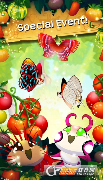 彩翼Flutter