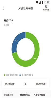 小浦管家.jpg