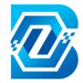 租之宝APP官方版 