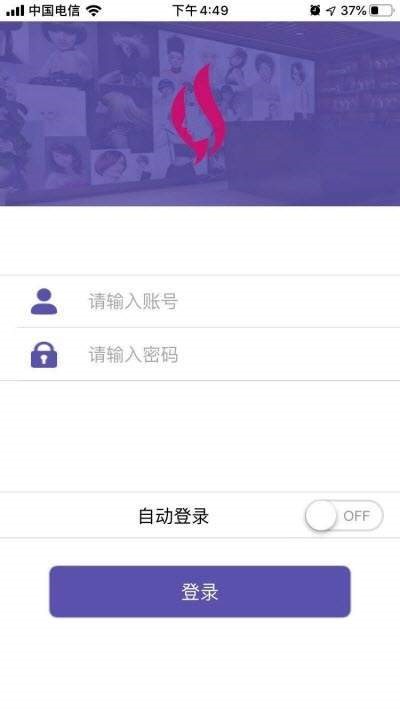 美盯 2020-03-06 12:51