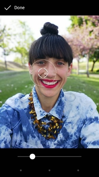 谷歌相机(Google Camera) 版本：v6.2.030.244457635