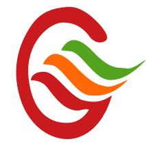 爱洛川