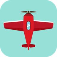 无尽的导弹Endless Missiles