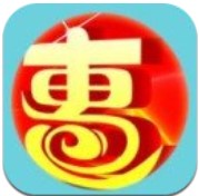 优购街