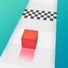 jelly run 3d游戏