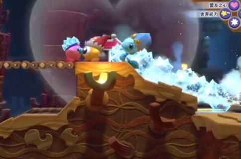 星之卡比新星同盟2更新下载安卓手机版  v5.2.2