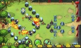 野外狙击战 v1.0.4 安卓版