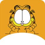加菲猫影视v1.6.2