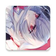 ARCAEA