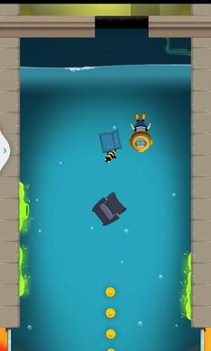 老爸曾是小偷  v2.2.2